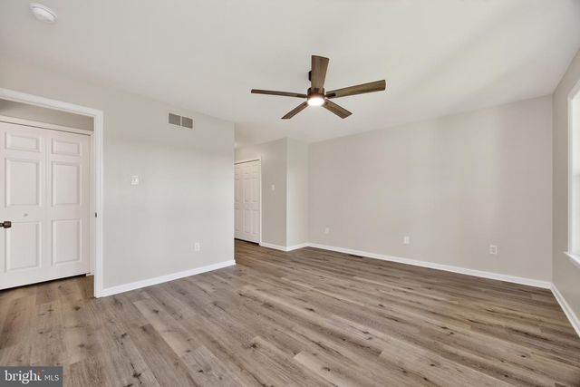 103 FAIRFIELD CT, West Chester, PA 19382