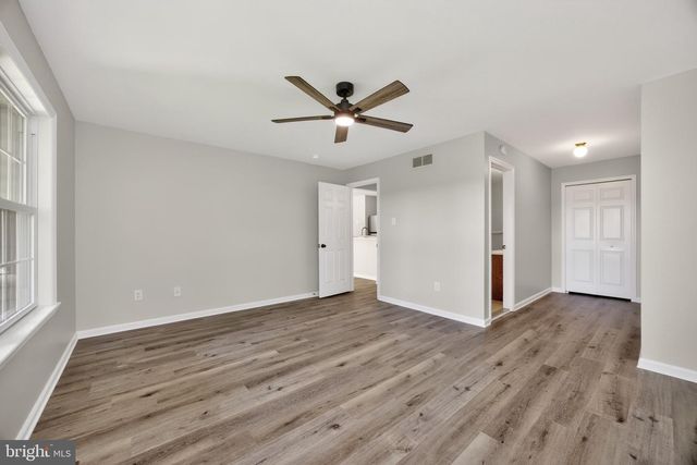 103 FAIRFIELD CT, West Chester, PA 19382