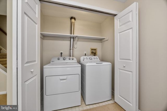 103 FAIRFIELD CT, West Chester, PA 19382