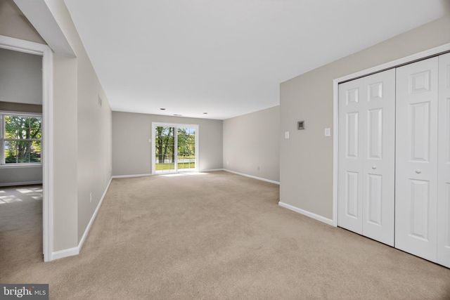 103 FAIRFIELD CT, West Chester, PA 19382