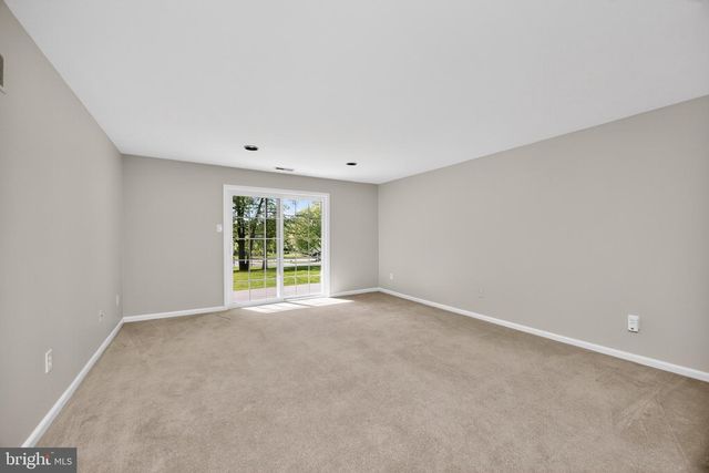 103 FAIRFIELD CT, West Chester, PA 19382