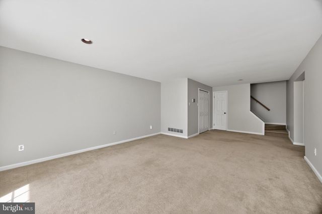 103 FAIRFIELD CT, West Chester, PA 19382