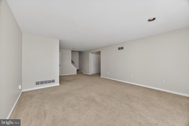 103 FAIRFIELD CT, West Chester, PA 19382