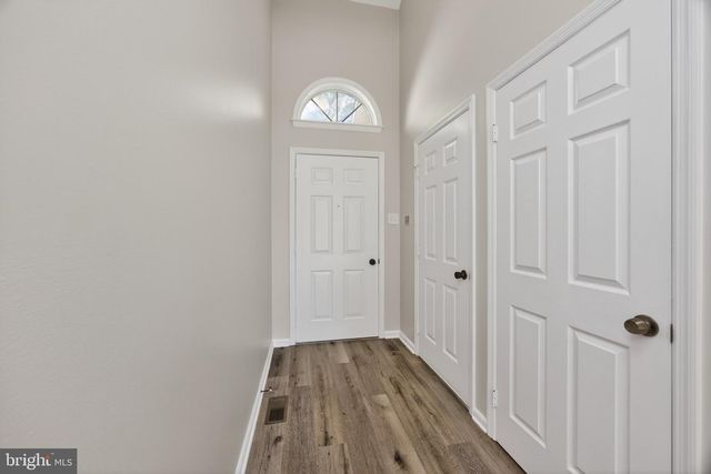 103 FAIRFIELD CT, West Chester, PA 19382