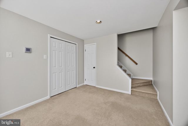 103 FAIRFIELD CT, West Chester, PA 19382