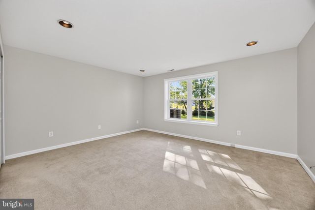 103 FAIRFIELD CT, West Chester, PA 19382