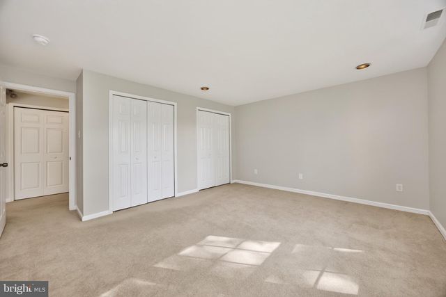 103 FAIRFIELD CT, West Chester, PA 19382