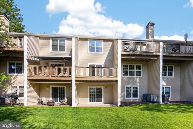 103 FAIRFIELD CT, West Chester, PA 19382