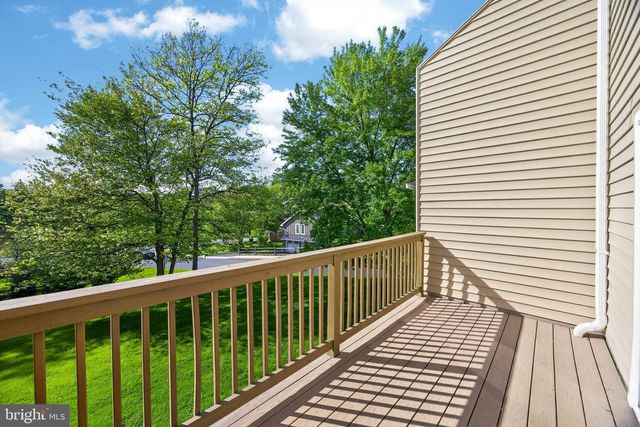 103 FAIRFIELD CT, West Chester, PA 19382