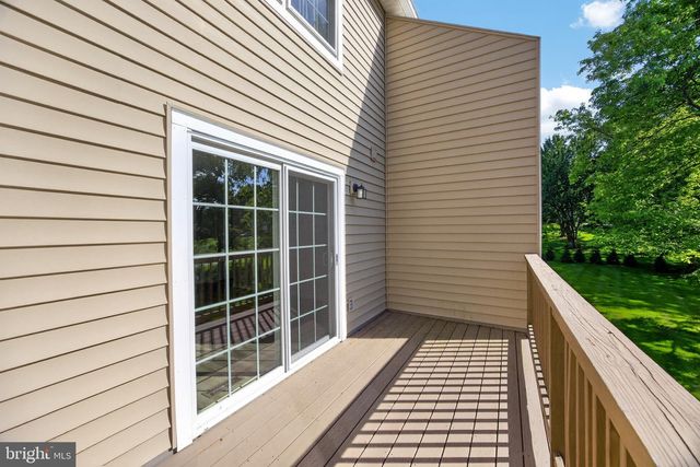 103 FAIRFIELD CT, West Chester, PA 19382