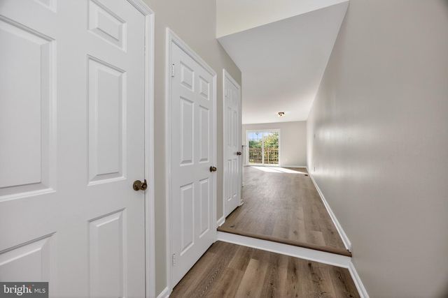 103 FAIRFIELD CT, West Chester, PA 19382