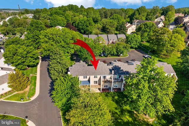 103 FAIRFIELD CT, West Chester, PA 19382