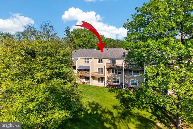 103 FAIRFIELD CT, West Chester, PA 19382