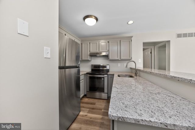 103 FAIRFIELD CT, West Chester, PA 19382