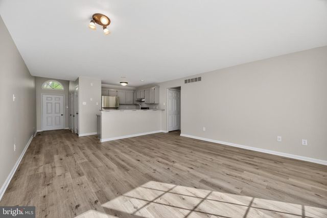 103 FAIRFIELD CT, West Chester, PA 19382