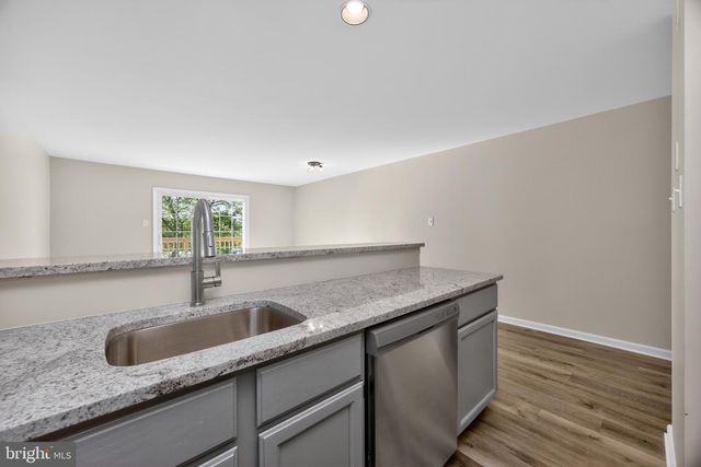 103 FAIRFIELD CT, West Chester, PA 19382