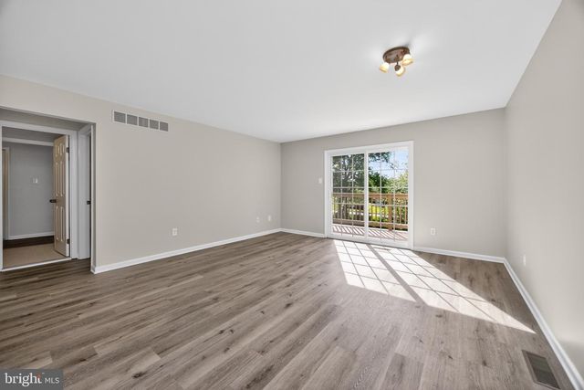 103 FAIRFIELD CT, West Chester, PA 19382