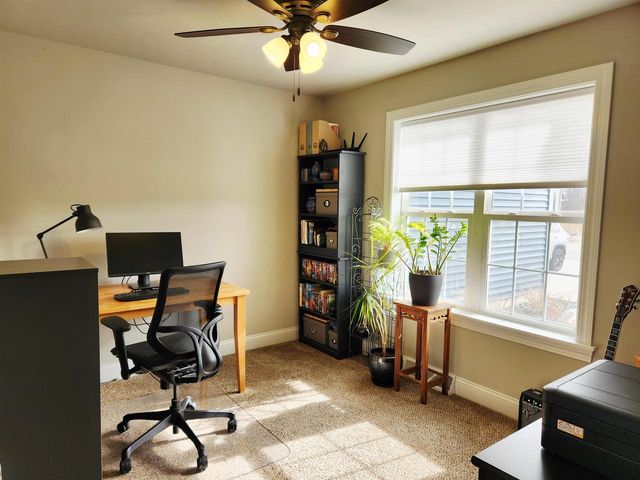 11 MISTRAL COURT, Fond Du Lac, WI 54937