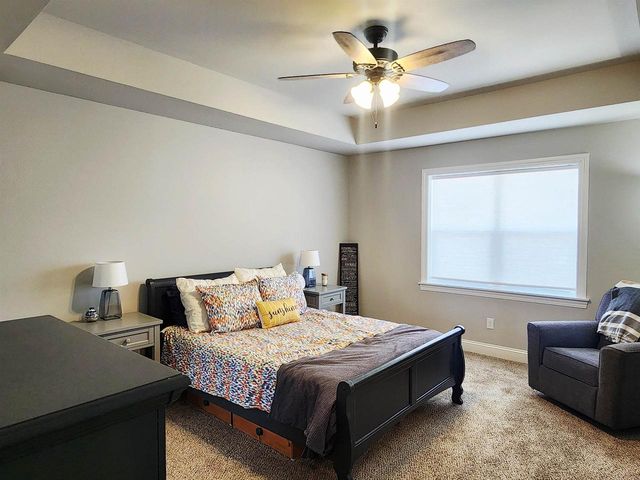 11 MISTRAL COURT, Fond Du Lac, WI 54937