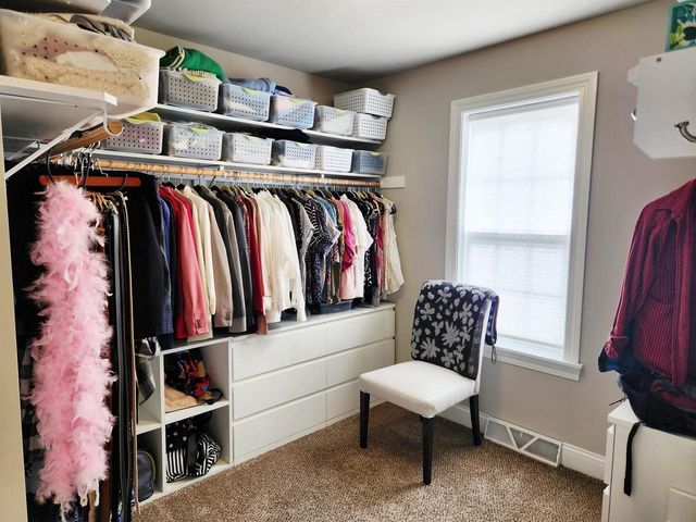 11 MISTRAL COURT, Fond Du Lac, WI 54937