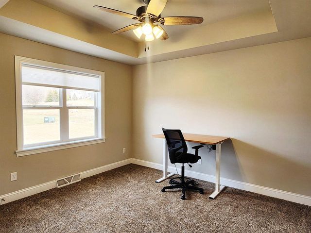 11 MISTRAL COURT, Fond Du Lac, WI 54937