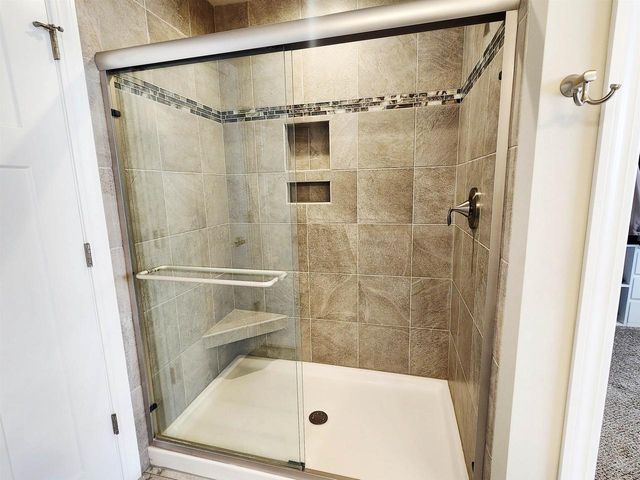 11 MISTRAL COURT, Fond Du Lac, WI 54937