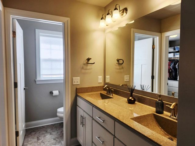 11 MISTRAL COURT, Fond Du Lac, WI 54937