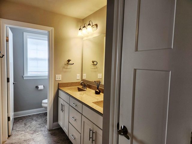 11 MISTRAL COURT, Fond Du Lac, WI 54937