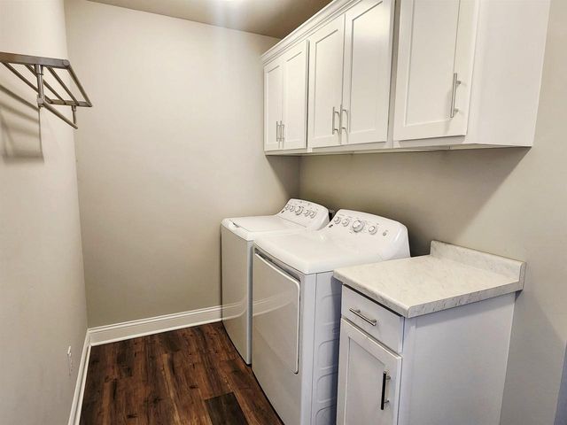 11 MISTRAL COURT, Fond Du Lac, WI 54937