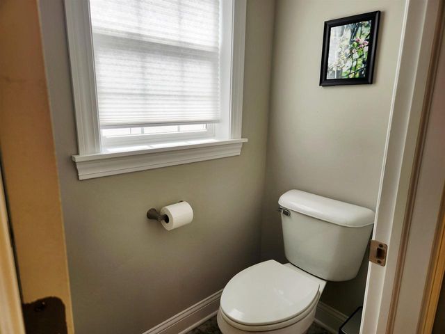 11 MISTRAL COURT, Fond Du Lac, WI 54937