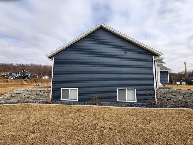 11 MISTRAL COURT, Fond Du Lac, WI 54937