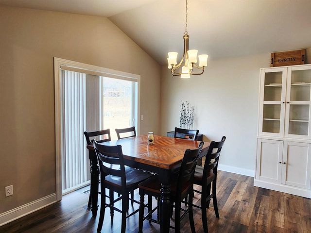 11 MISTRAL COURT, Fond Du Lac, WI 54937