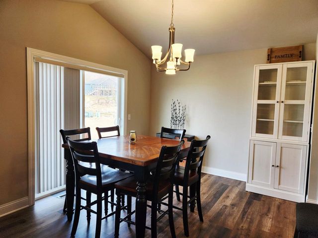 11 MISTRAL COURT, Fond Du Lac, WI 54937