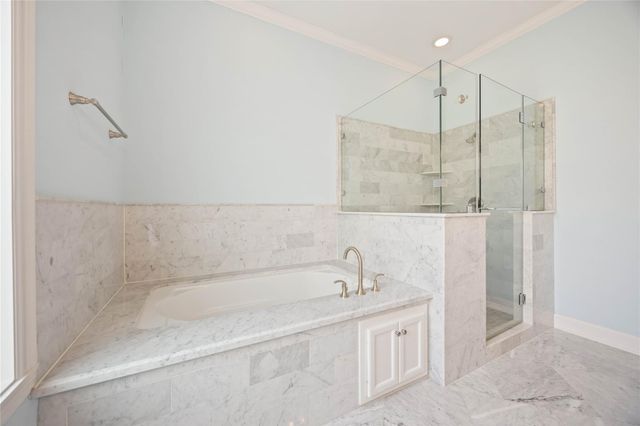 609 Rutland Street C, Houston, TX 77007