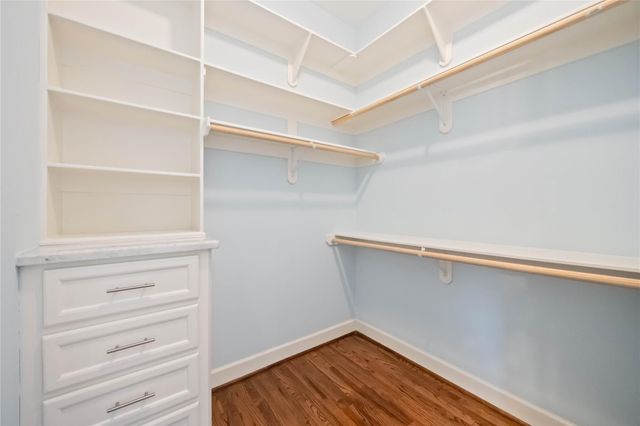 609 Rutland Street C, Houston, TX 77007