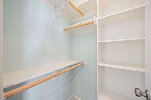 609 Rutland Street C, Houston, TX 77007