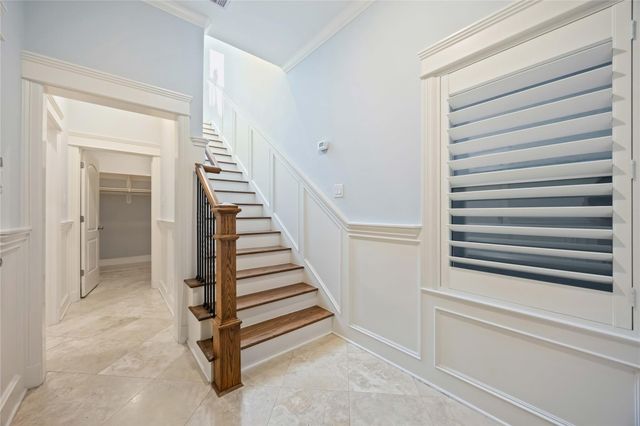 609 Rutland Street C, Houston, TX 77007