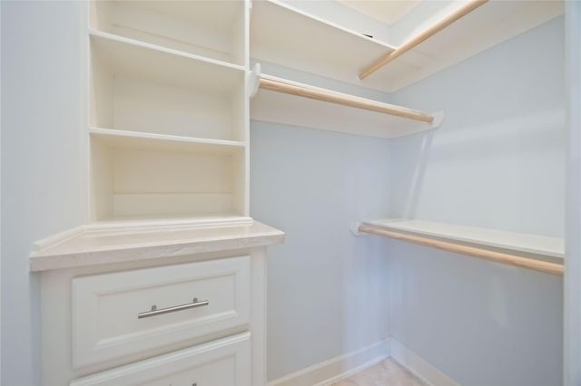 609 Rutland Street C, Houston, TX 77007