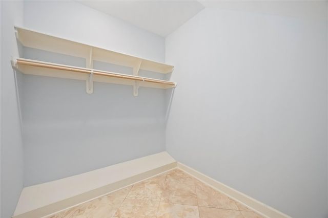 609 Rutland Street C, Houston, TX 77007