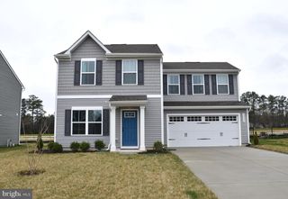 32026 WINDJAMMER DRIVE, Lewes, DE 19958