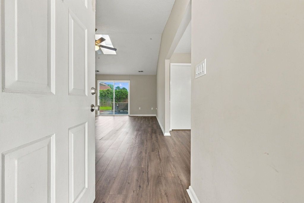 9712 Ashley Ln., Murrells Inlet, SC 29576 — photo 3