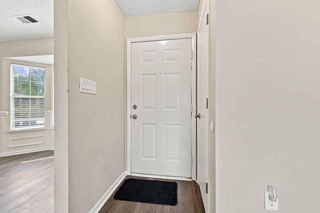 9712 Ashley Ln., Murrells Inlet, SC 29576 — photo 4
