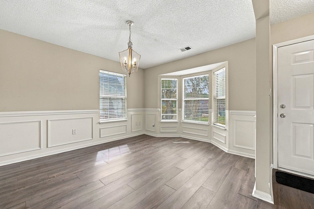 9712 Ashley Ln., Murrells Inlet, SC 29576 — photo 5