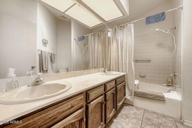 4209 E EVERETT Drive, Phoenix, AZ 85032