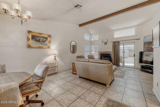 4209 E EVERETT Drive, Phoenix, AZ 85032