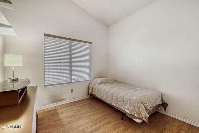 4209 E EVERETT Drive, Phoenix, AZ 85032