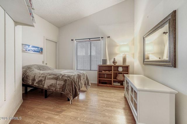 4209 E EVERETT Drive, Phoenix, AZ 85032