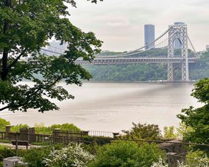 160 Cabrini Boulevard 62, New York (manhattan), NY 10033