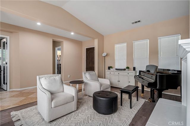41347 42nd W, Lancaster, CA 93536