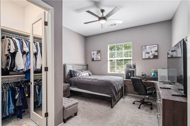 41347 42nd W, Lancaster, CA 93536